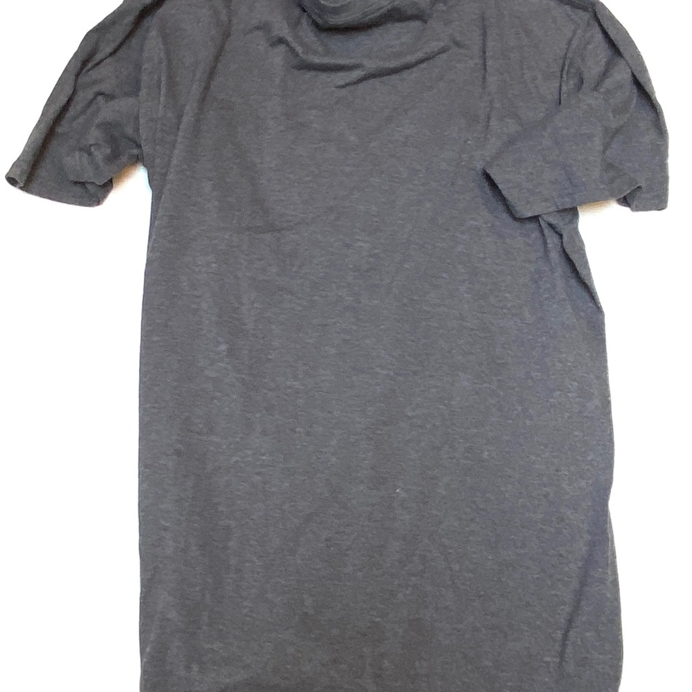 Treason 45 Graphic Tee • Size XL - Picture 3 of 3